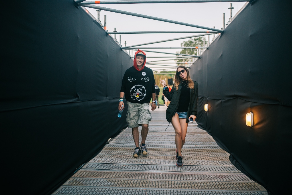 14682168715283_Viktor Saviå 2.jpg